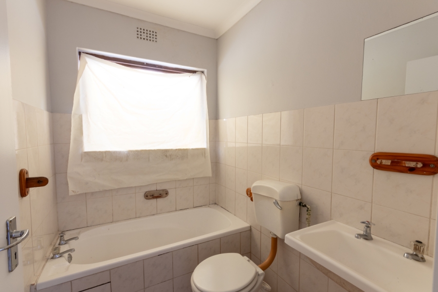 3 Bedroom Property for Sale in Summer Greens Western Cape